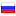 delexgroup.ru hosted country